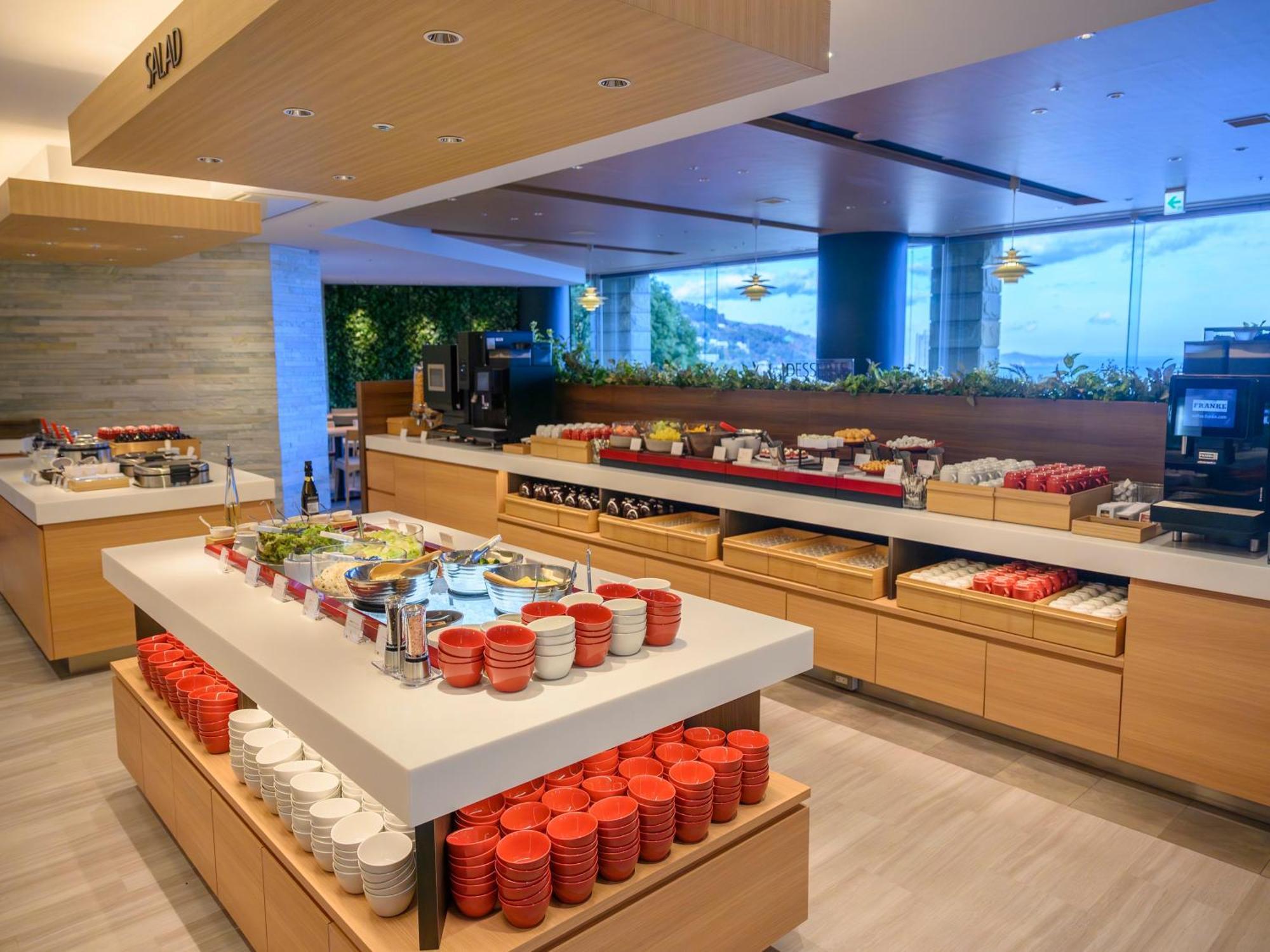 Kamenoi Hotel Atami Атамі Екстер'єр фото