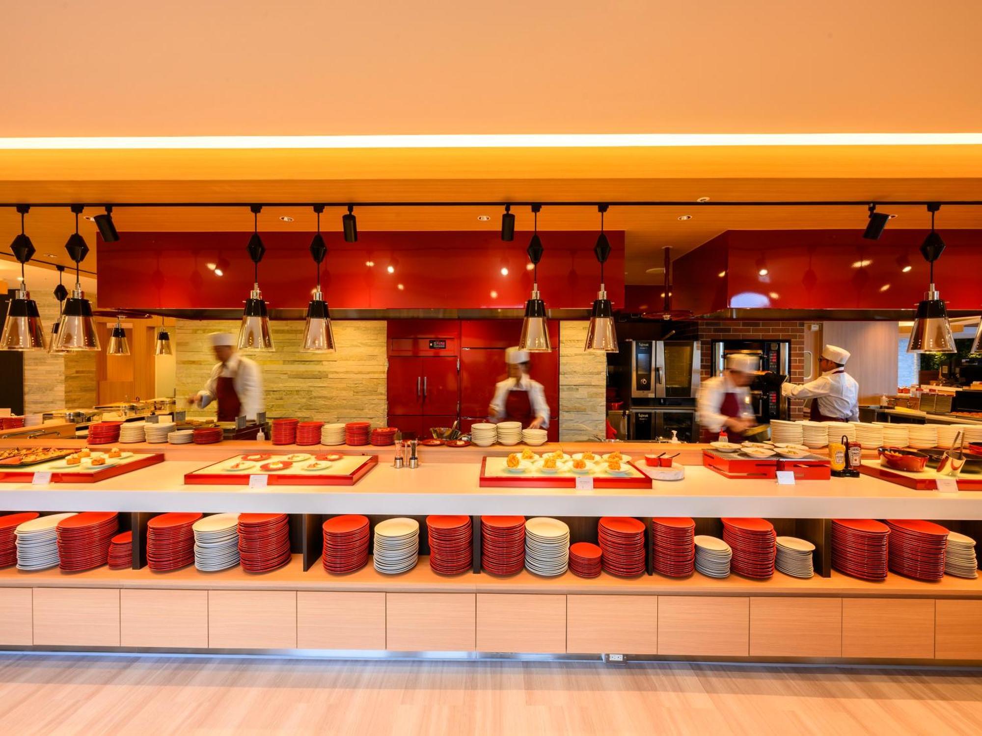 Kamenoi Hotel Atami Атамі Екстер'єр фото